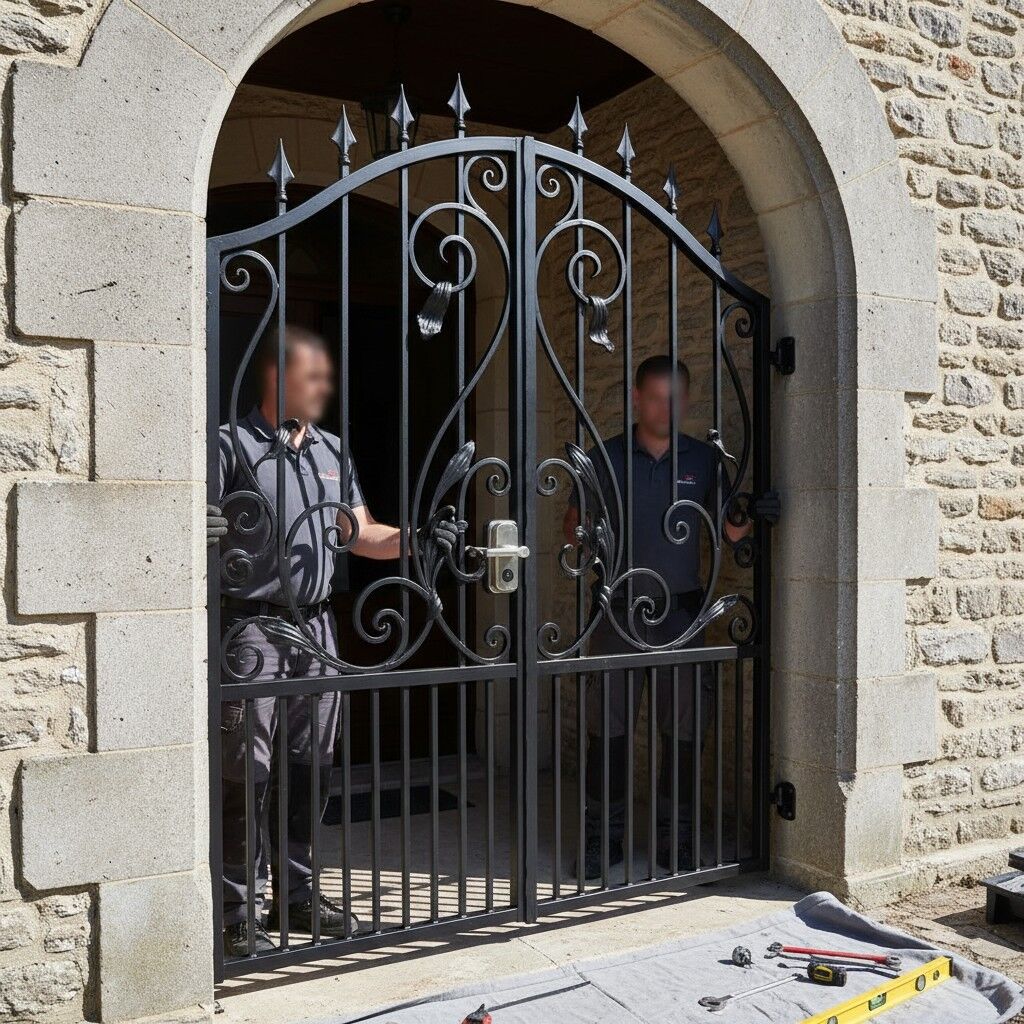SOCIETE FRANCAISE DE RENOVATION IMMOBILIERE